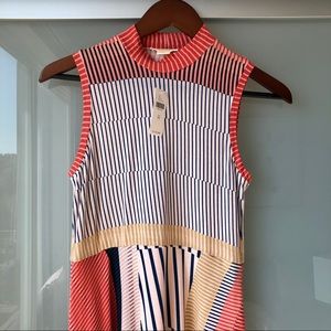 Anthropologie Maeve dress NWT
